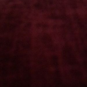 Meet your Posher, Cortney